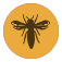 faviconx-57px