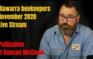 2020-November-illawarra-Beekeepers-Night-Meeting-Live-Stream-thumb