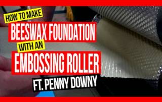 beeswax-foundation-web-thumbnail