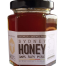 sydney-raw-honey-240-gram